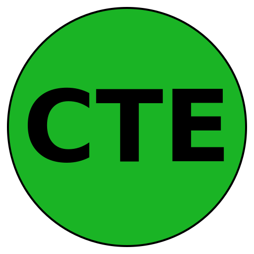 ClearTrip Experts