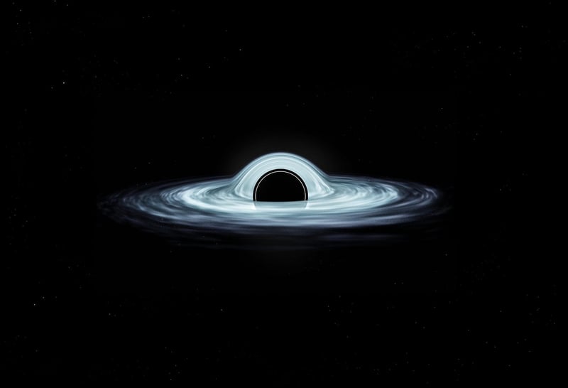 Temporal Mechanics